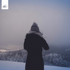 Øtherside. - Devotion