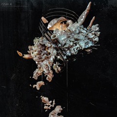 Stephanie Sykes - Mjøsa