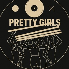 Josh from the Pool - Pretty Girls