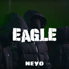[FREE] UK Drill Type Beat x NY Drill Type Beat "EAGLE" (prod. neyoooo & SixSaimon)