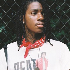 Sahbabii - King Koopa (Ft. Hardrock)