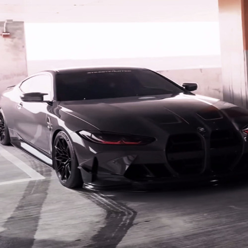 ASKL hon - jump_1990 (Slowed)