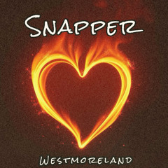 Snapper