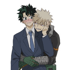 Hero A X Sou Teu Fã (Mashup)