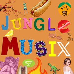 RedSanded Theaters (Interlude)