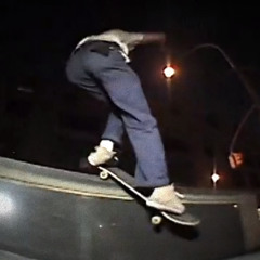 smith.