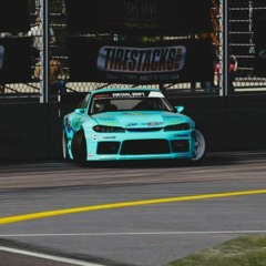 Summertime Sadness X The Nights