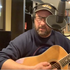 My My,  Hey Hey (Out of the Blue)  A Neil Young Cover