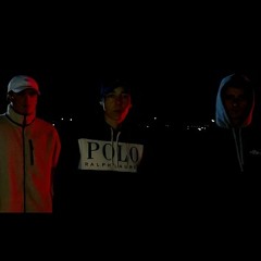 Lovett$ X Te'L X C Rossi - UP ON MY GRIND