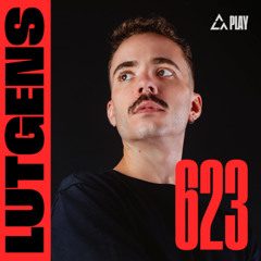623: Lutgens