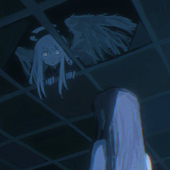 take it with you (cameron winter cover)