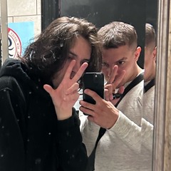 Crawlin back- Blånk x WOCKSTARXNG (prod.Metlast)