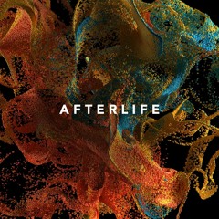 Mind Against | Tale of Us | Adriatique | Selection | 2020 | TRACKLIST
