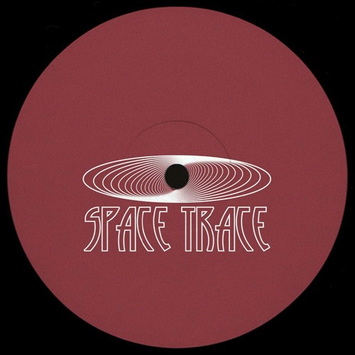 PREMIERE: Eric OS - Shiitake [Space Trace]