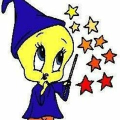 i love my bed more than anything 🧙🌠(￣、￣)