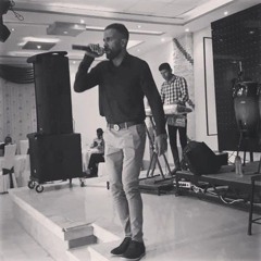 Mahmood Dorzadeh | jadeh gajsaran