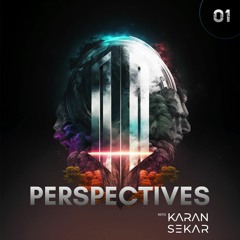 Perspectives - Episode 01
