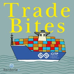 Trade scrutiny