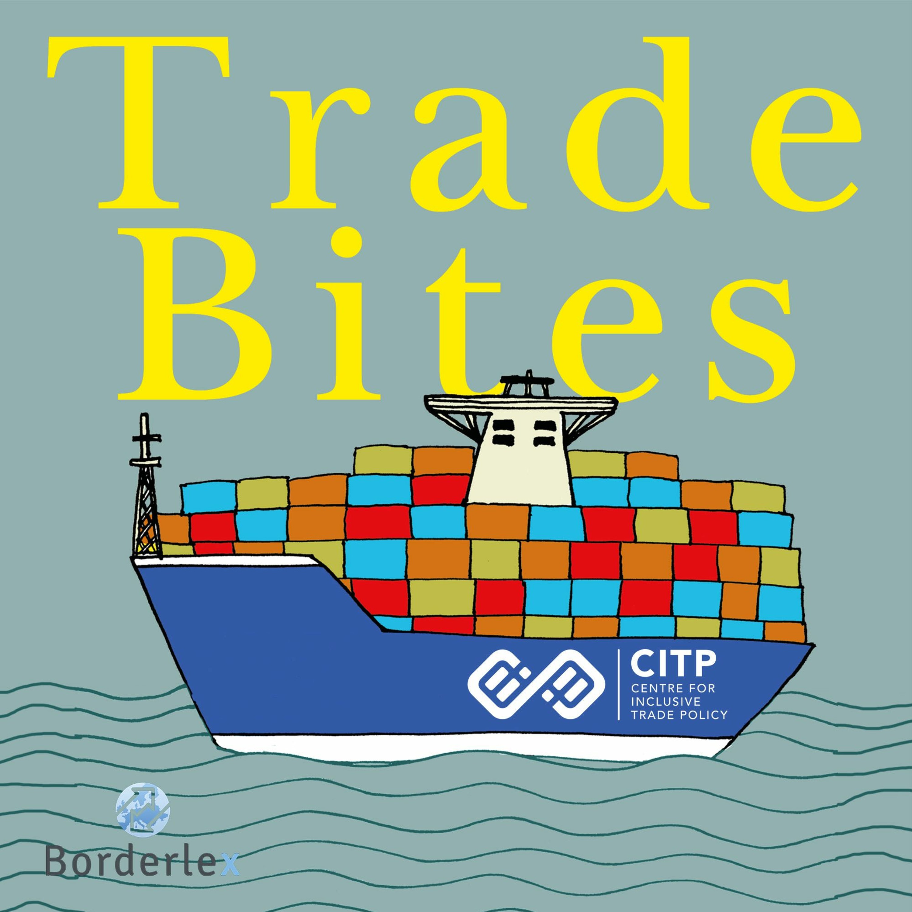 CPTPP – a ‘regional’ trade deal redefined