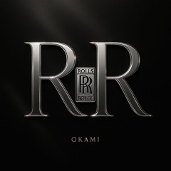 R.R