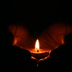 Light a Candle-Neil Young (Cover)
