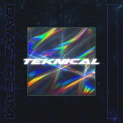 TEKNICAL
