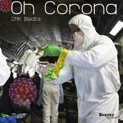 Oh Corona