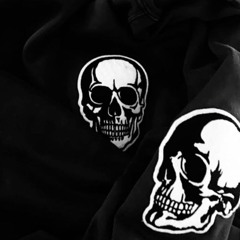 M.I.A (prod. zeqish)