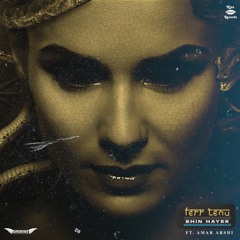 Ferr Tenu (feat. Amar Arshi)