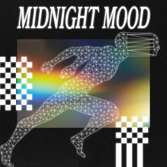 PREMIERE: Etari - Midnight Mood (Iron Curtis Remix) [Native Boundaries]