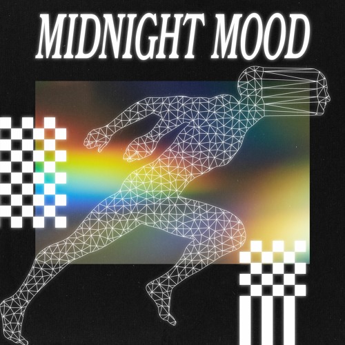 PREMIERE : Etari - Midnight Mood