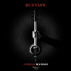 ECSTASY