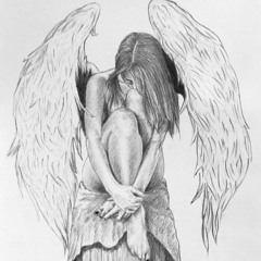 luv malorie - graceful +guilty [northeast lights x jayya]