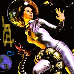 Drum And Bass 2024 Alien