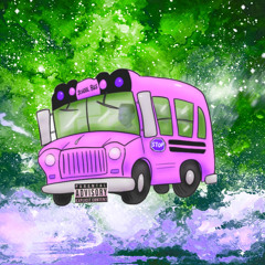 Fortunato demo (Magic School Bus) w/ Monks