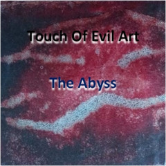 The Abyss