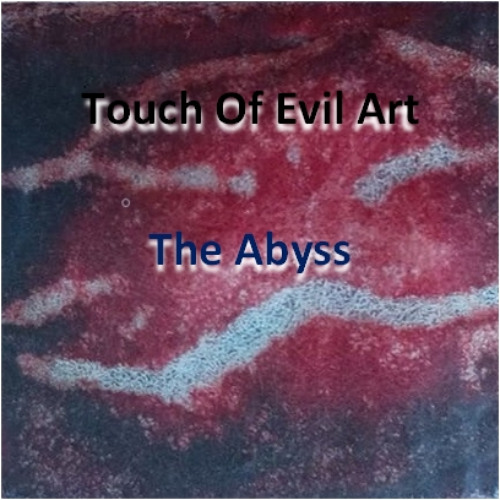 The Abyss