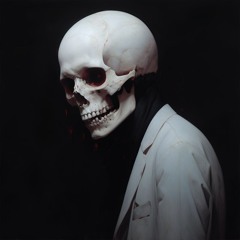 NoClue - DyingLight