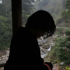 The Noise We Became (Piano Shoegazer Cover)