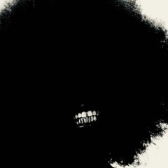 Ride For You (freestyle)