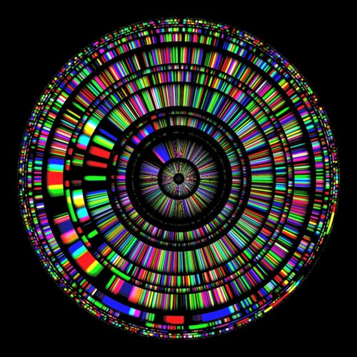 2023_in_10_min