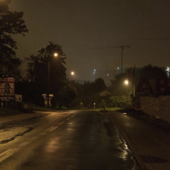 منها غدا ثلثين قلبي .. خرايب