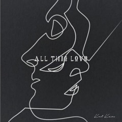 allthislove