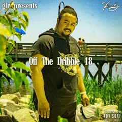 Off the Dribble 18