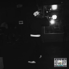 The Family (Snippet)