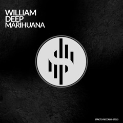 William Deep - Bhajan (Original Mix)