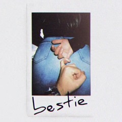 23, Adrijana - Bestie