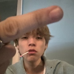 국힙