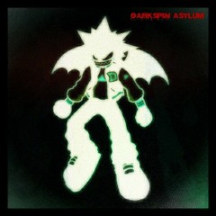DARKSPIN