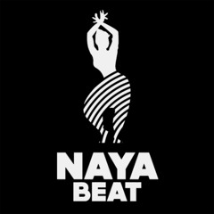 Line Noise 235 - Naya Beat Records with Turbotito and Ragz